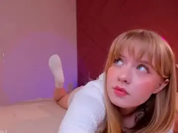 Chaturbate Sex Chat of bonnie_jonson