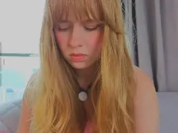 Chaturbate Watch Live Sex Cams of bonnie_jonson