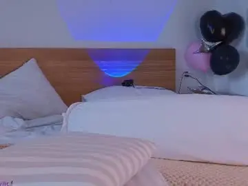 Chaturbate Free Porn Cam of bonnie_jonson