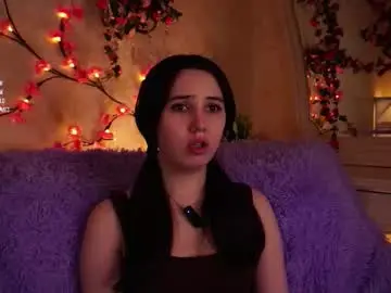 Chaturbate Adult Webcams of burnletitallburn