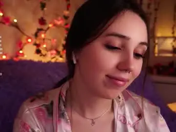 Chaturbate Live Sex Cam of burnletitallburn