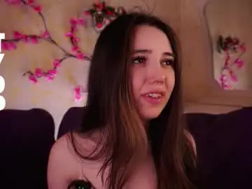 Chaturbate Free Live Porn of burnletitallburn