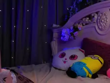 Chaturbate Nude Webcam of burnletitallburn