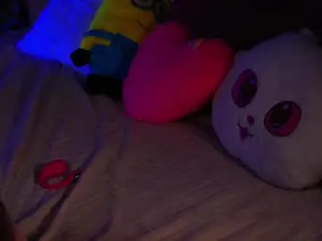 Chaturbate Best Webcam of burnletitallburn