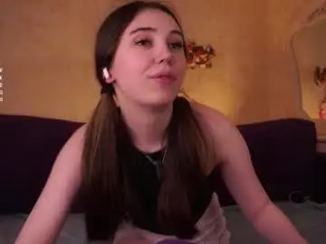 Chaturbate Free Porn Cam of burnletitallburn