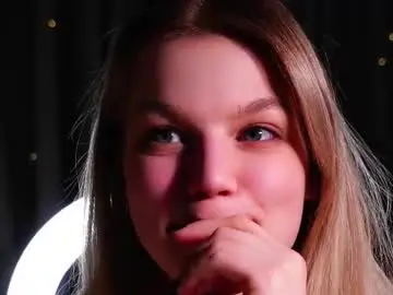 Chaturbate Adult Video Chat of burnletitallburn