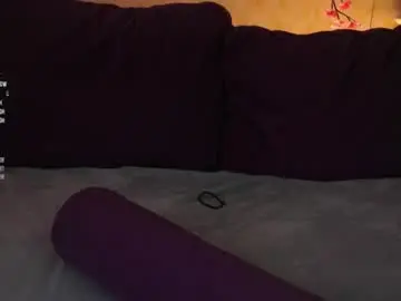 Chaturbate Nude Webcam of burnletitallburn