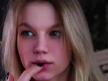 Chaturbate Free Live Porn of burnletitallburn