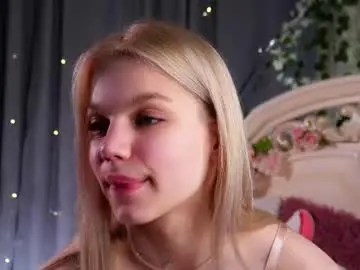 Chaturbate Best Webcam of burnletitallburn