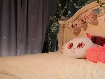 Chaturbate Adult Video Chat of burnletitallburn