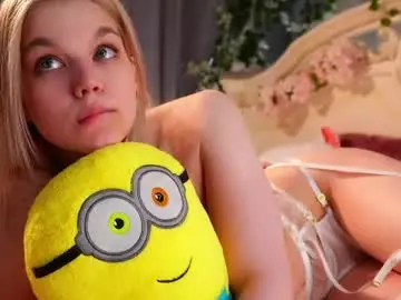 Chaturbate Best Webcam of burnletitallburn