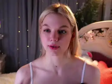 Chaturbate Private Sex Chat of burnletitallburn