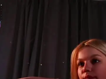 Chaturbate Adult Webcams of burnletitallburn