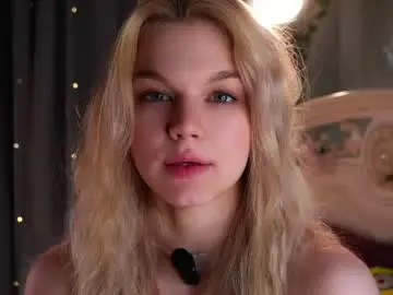 Chaturbate Free Porn Cam of burnletitallburn