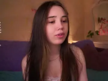 Chaturbate Nude Webcam of burnletitallburn