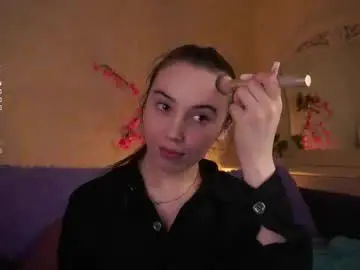 Chaturbate Best Webcam of burnletitallburn