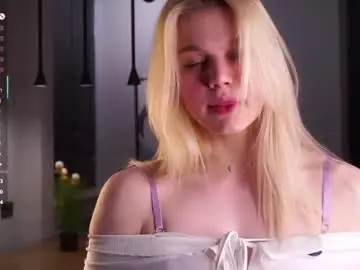 Chaturbate Sex Chat of burnletitallburn