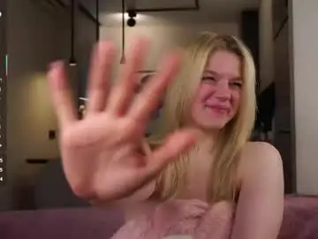Chaturbate Free Live Porn of burnletitallburn