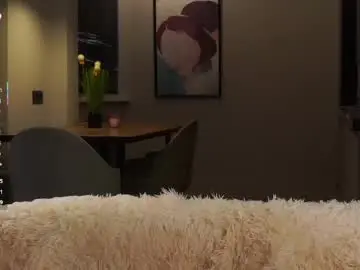 Chaturbate Adult Webcam of burnletitallburn