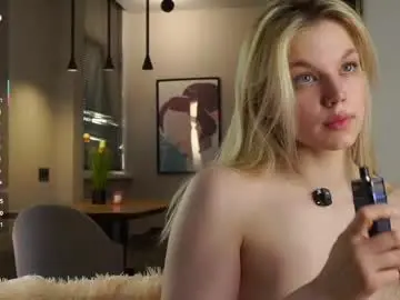Chaturbate Free Live Porn of burnletitallburn