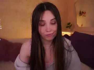 Chaturbate Best live sex cam show of burnletitallburn