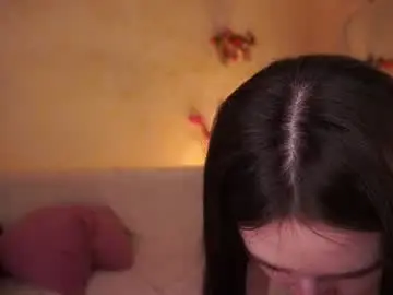 Chaturbate Private Sex Chat of burnletitallburn