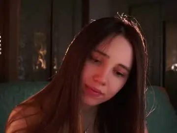 Chaturbate Live Porn of burnletitallburn