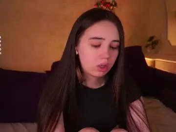 Chaturbate Live Porn of burnletitallburn