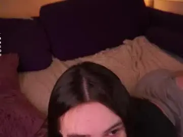 Chaturbate Live Sex of burnletitallburn