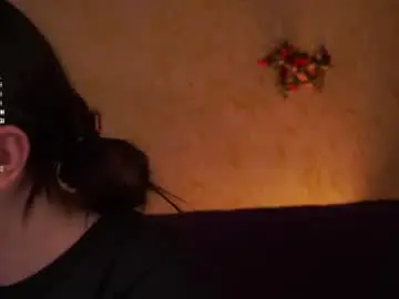 Chaturbate Free Live Porn of burnletitallburn