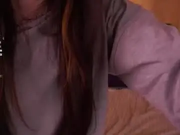 Chaturbate Sex Cam of burnletitallburn