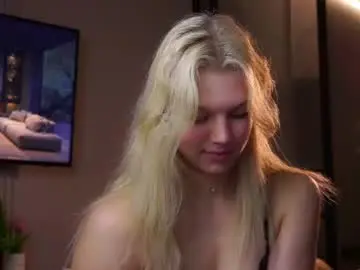 Chaturbate Free Porn Cam of burnletitallburn