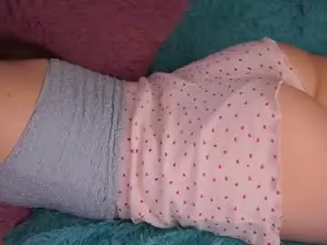 Chaturbate Adult Video Chat of burnletitallburn