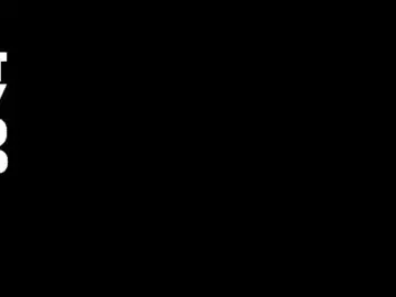 Chaturbate Nude Webcam of burnletitallburn