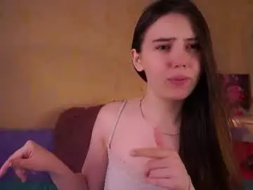 Chaturbate Free Porn Cam of burnletitallburn