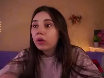 Chaturbate Live Porn of burnletitallburn