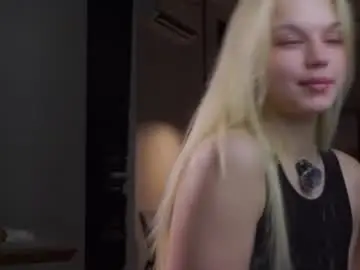 Chaturbate Best live sex cam show of burnletitallburn