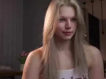 Chaturbate Sex Chat of burnletitallburn