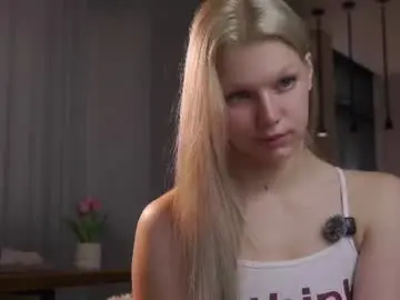 Chaturbate Best live sex cam show of burnletitallburn