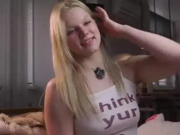Chaturbate Watch Live Sex Cams of burnletitallburn