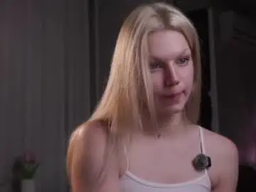 Chaturbate Free Live Porn of burnletitallburn
