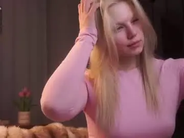 Chaturbate Private Sex Chat of burnletitallburn