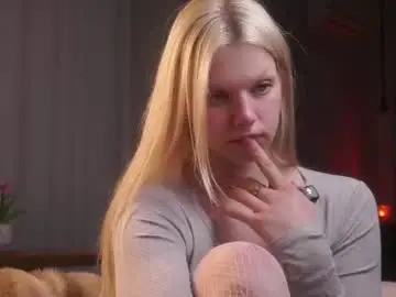 Chaturbate Best live sex cam show of burnletitallburn