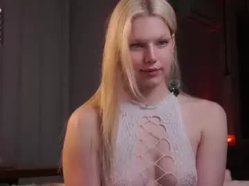 Chaturbate Live Porn of burnletitallburn