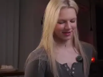 Chaturbate Private Sex Chat of burnletitallburn