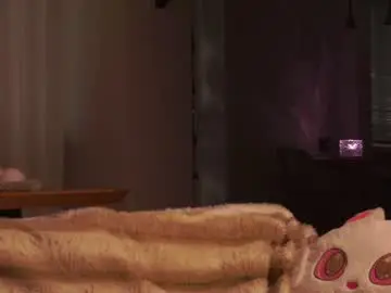 Chaturbate Free Porn Cam of burnletitallburn