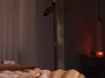 Chaturbate Live Sex of burnletitallburn