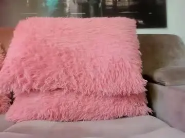 Chaturbate Live Sex Cam of cielo_9