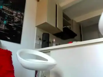 Chaturbate Free Live Porn of cielo_9