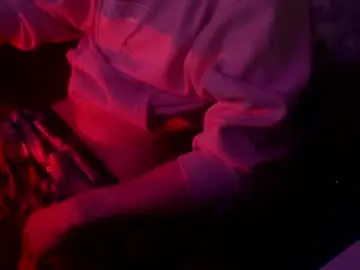 Chaturbate Sex Chat of drewmanxx